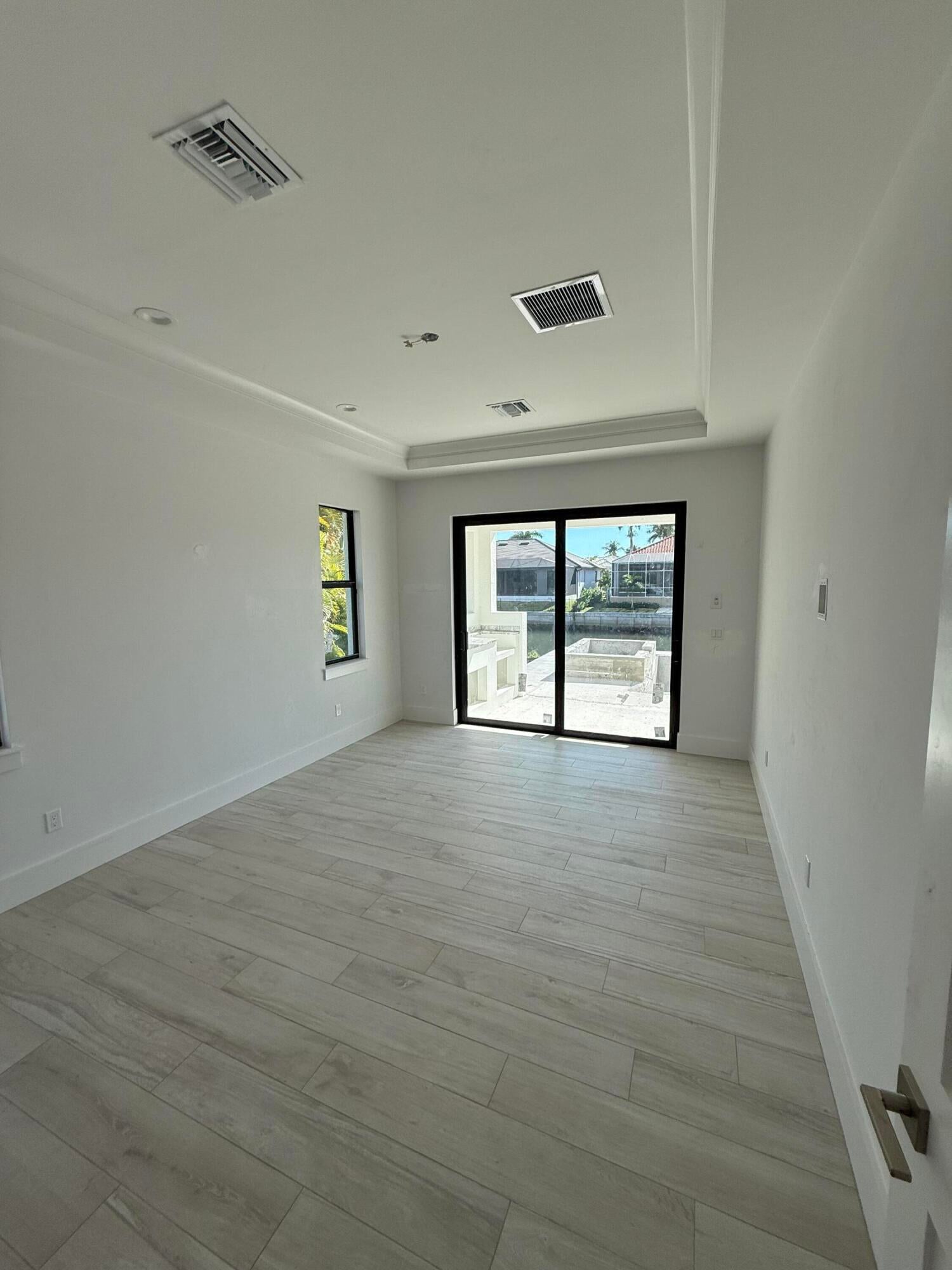 Marco Island, Florida, 34145, United States, 5 Bedrooms Bedrooms, ,5 BathroomsBathrooms,Residential,Active,2008734