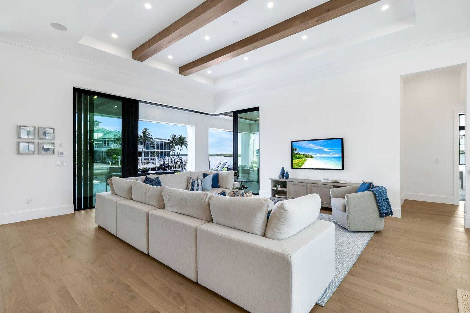 Marco Island, Florida, 34145, United States, 5 Bedrooms Bedrooms, ,6 BathroomsBathrooms,Residential,Active,1898037