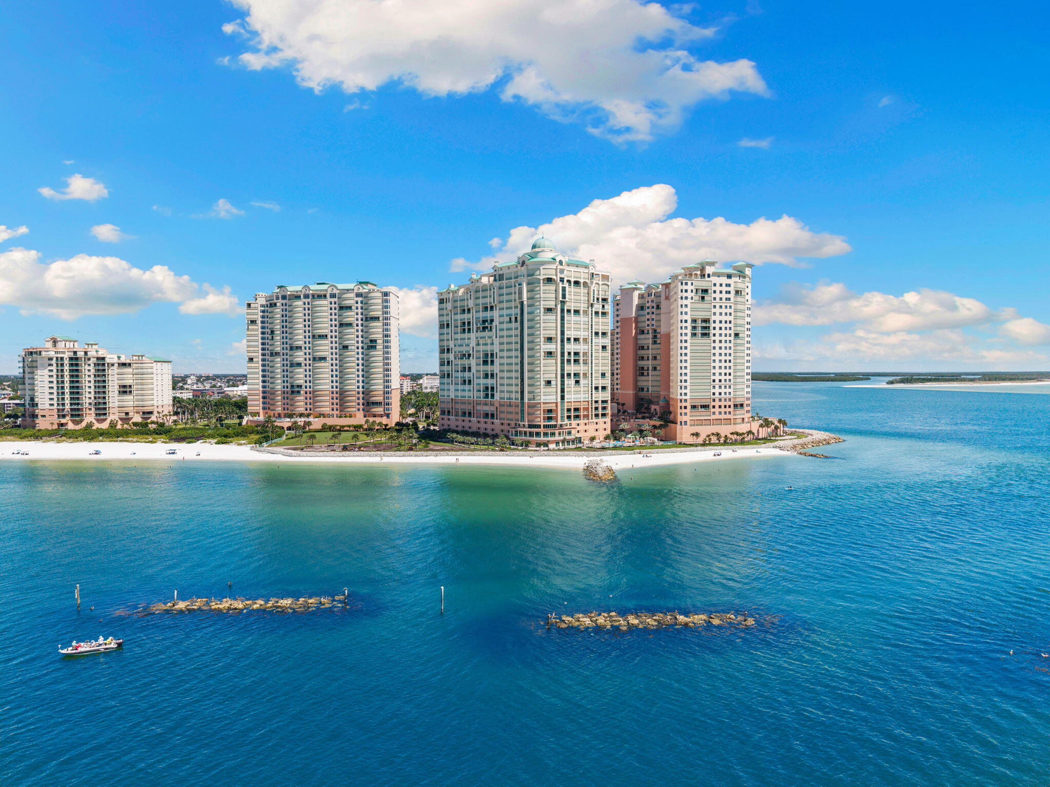 Marco Island, Florida, 34145, United States, 3 Bedrooms Bedrooms, ,3 BathroomsBathrooms,Residential,Active,1965852