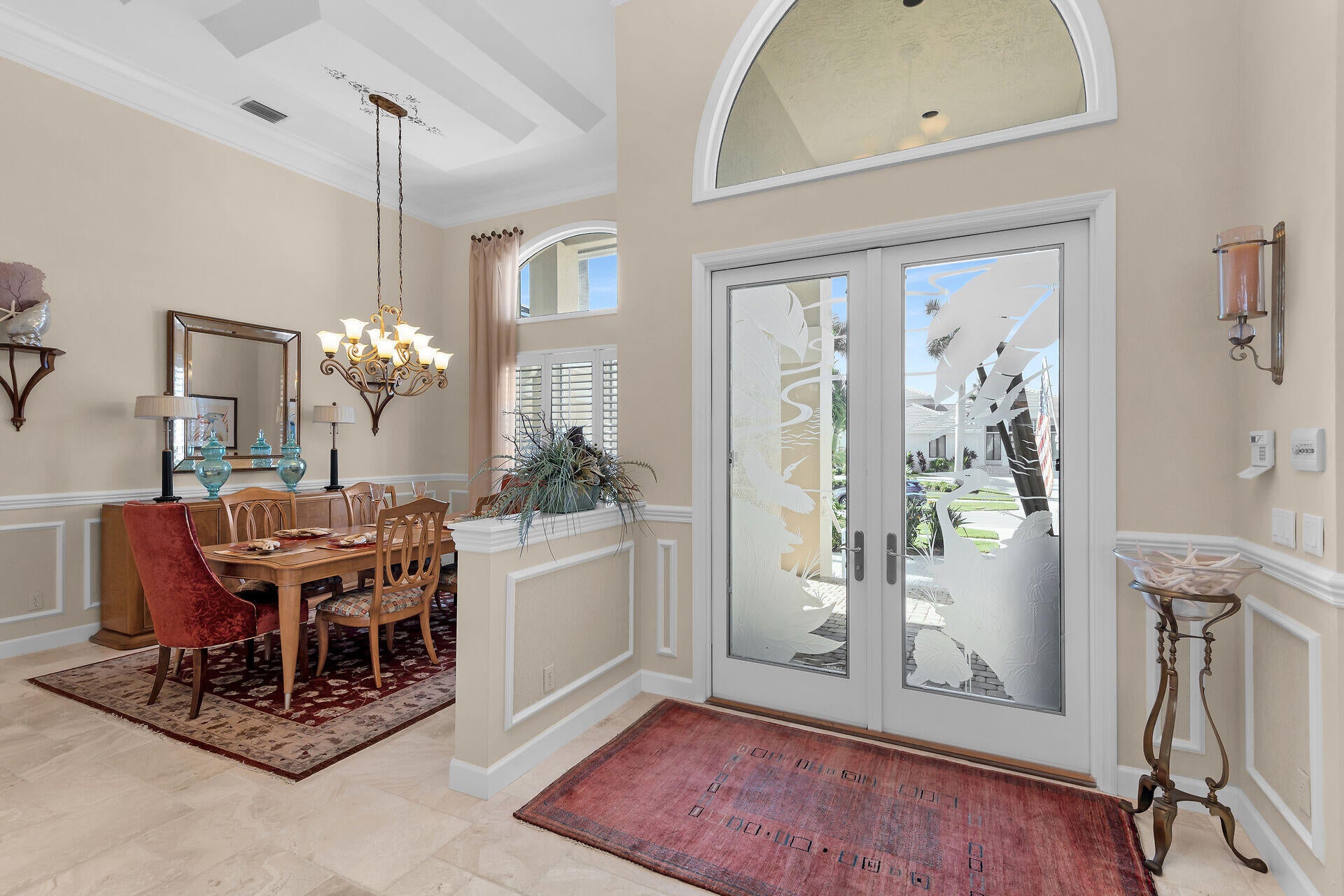 Marco Island, Florida, 34145, United States, 3 Bedrooms Bedrooms, ,4 BathroomsBathrooms,Residential,Active,1934767