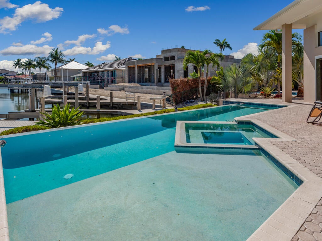 Marco Island, Florida, 34145, United States, 3 Bedrooms Bedrooms, ,5 BathroomsBathrooms,Residential,Active,1811040