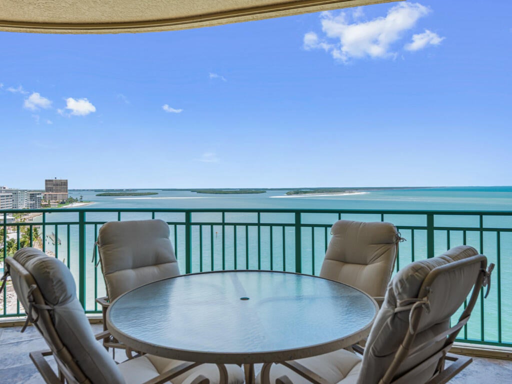 Marco Island, Florida, 34145, United States, ,4 BathroomsBathrooms,Residential,Active,1841322
