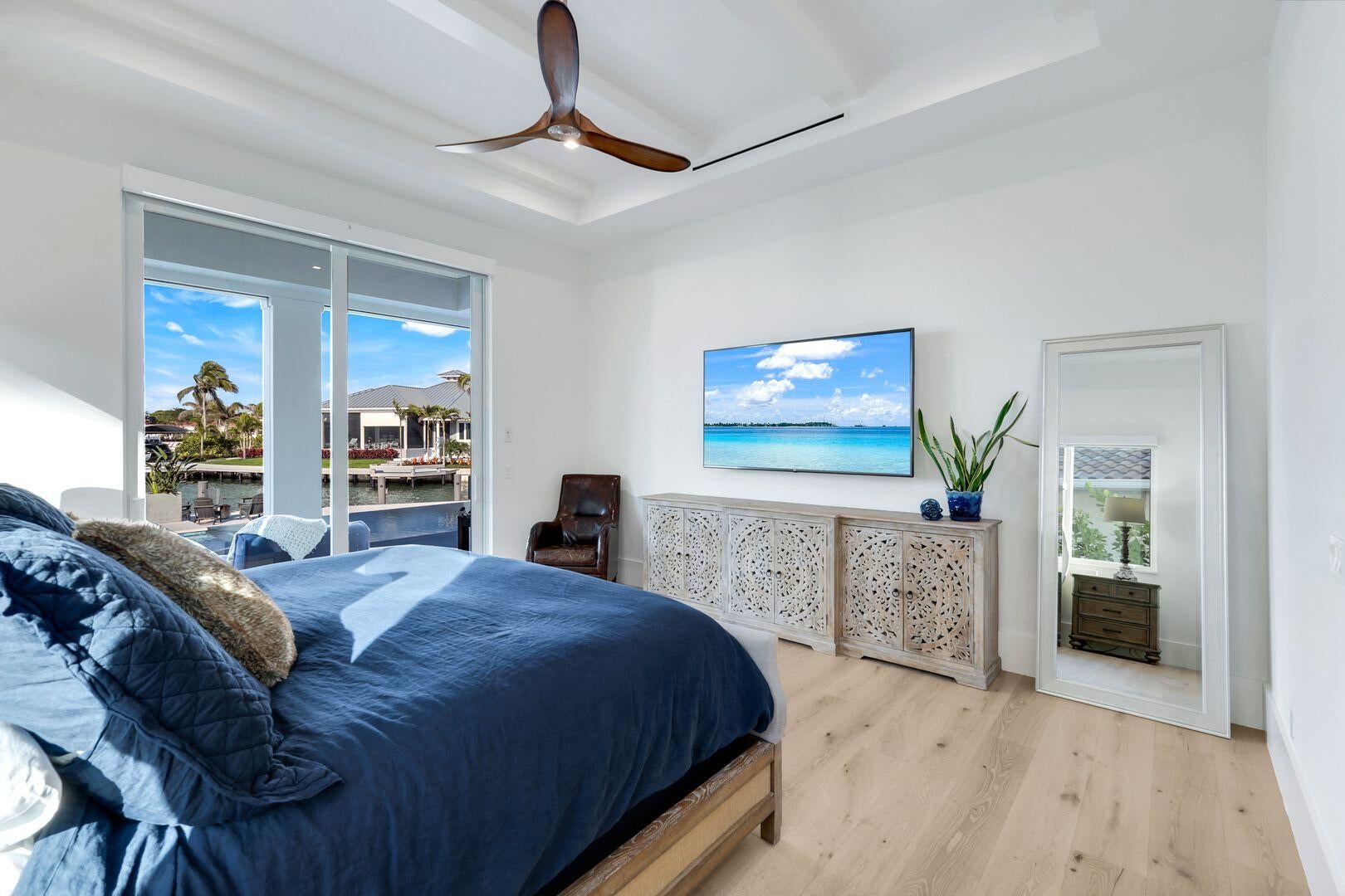 Marco Island, Florida, 34145, United States, 5 Bedrooms Bedrooms, ,5 BathroomsBathrooms,Residential,Active,1738482