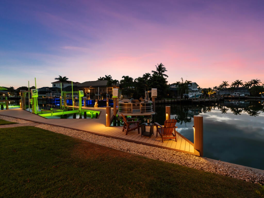 Marco Island, Florida, 34145, United States, 4 Bedrooms Bedrooms, ,4 BathroomsBathrooms,Residential,Active,1786816