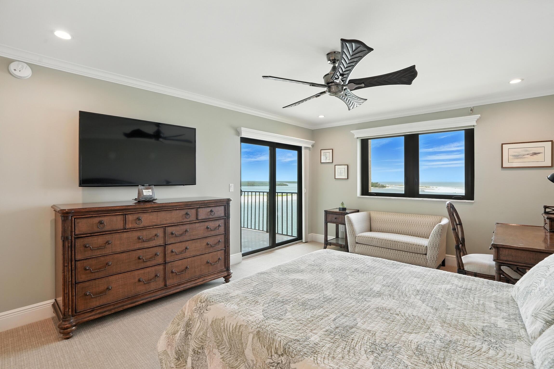 Marco Island, Florida, 34145, United States, 2 Bedrooms Bedrooms, ,2 BathroomsBathrooms,Residential,Active,1941123