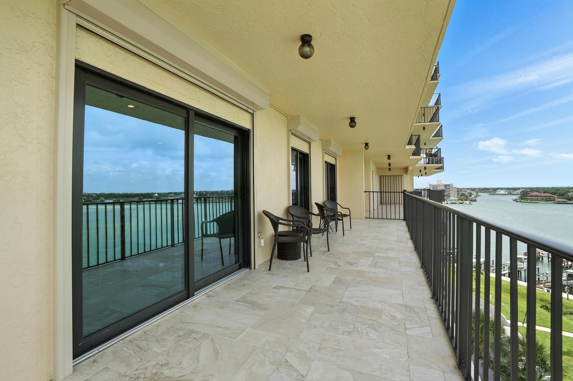 Marco Island, Florida, 34145, United States, 2 Bedrooms Bedrooms, ,2 BathroomsBathrooms,Residential,Active,1941123