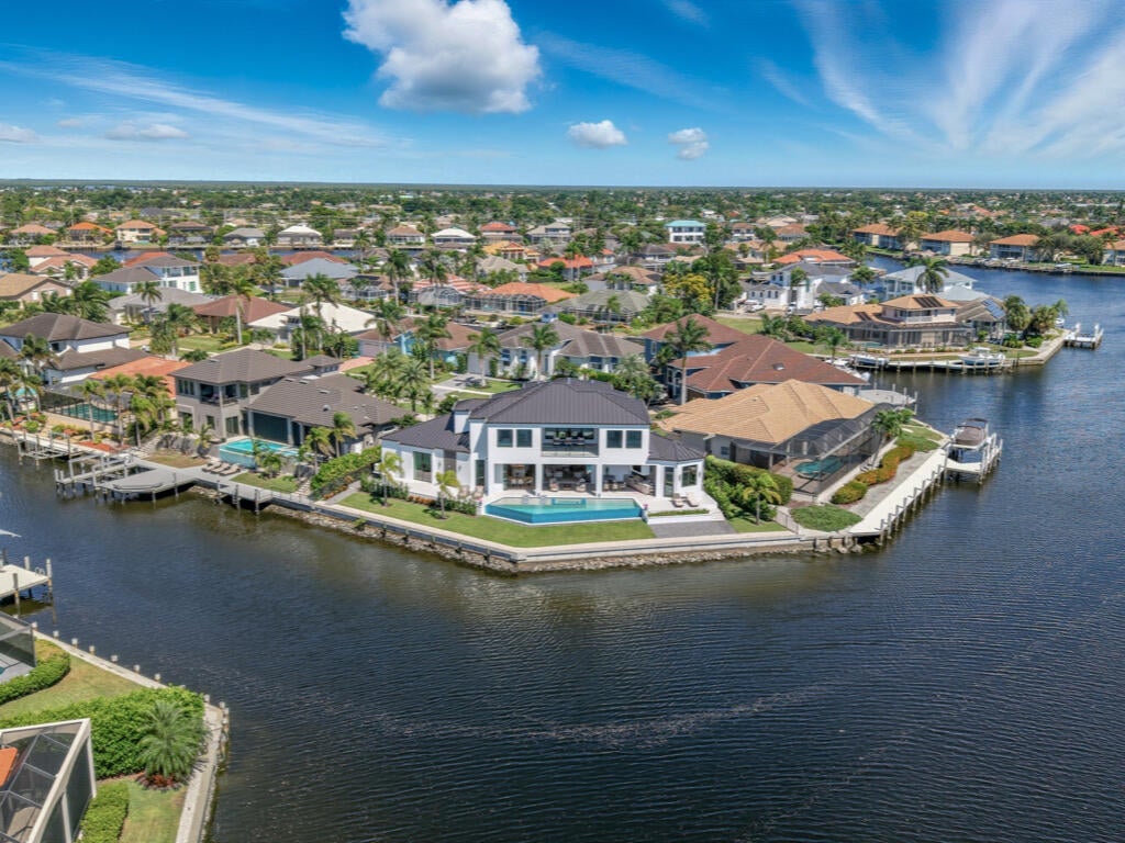 Marco Island, Florida, 34145, United States, 4 Bedrooms Bedrooms, ,5 BathroomsBathrooms,Residential,Active,1953391