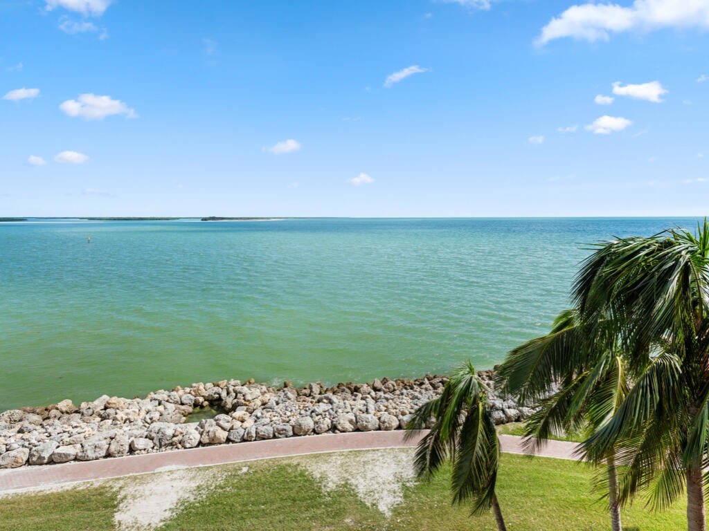 Marco Island, Florida, 34145, United States, 3 Bedrooms Bedrooms, ,3 BathroomsBathrooms,Residential,Active,1876672