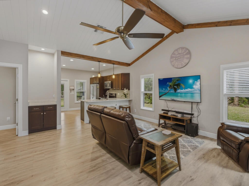 Naples, Florida, 34117, United States, 4 Bedrooms Bedrooms, ,3 BathroomsBathrooms,Residential,Active,2009870