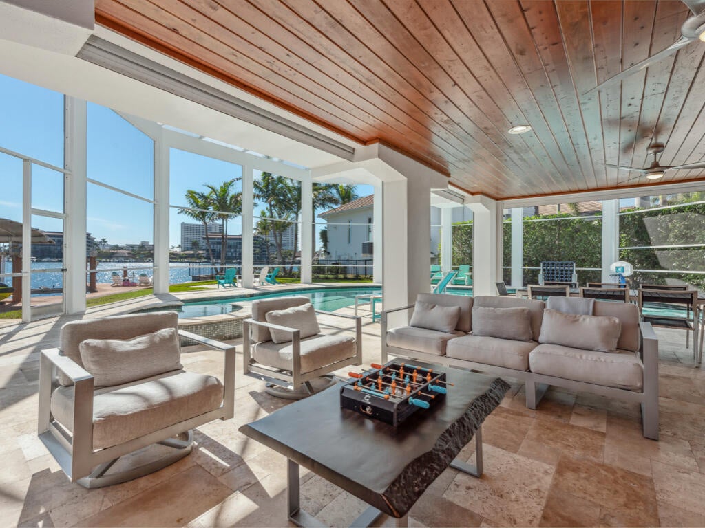 Marco Island, Florida, 34145, United States, 4 Bedrooms Bedrooms, ,3 BathroomsBathrooms,Residential,Active,1953715