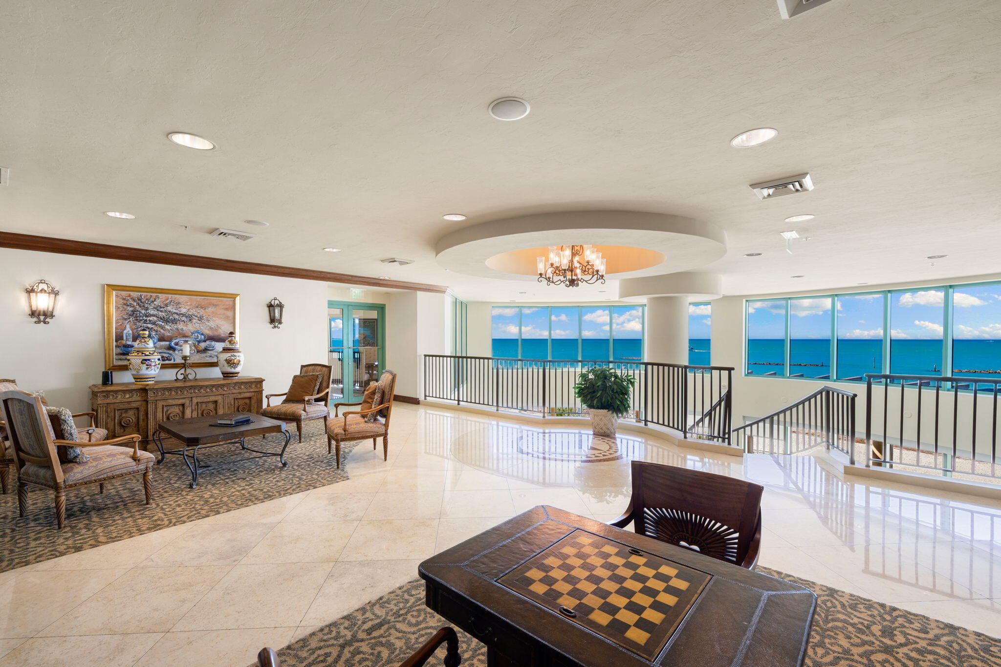 Marco Island, Florida, 34145, United States, 3 Bedrooms Bedrooms, ,3 BathroomsBathrooms,Residential,Active,1965852