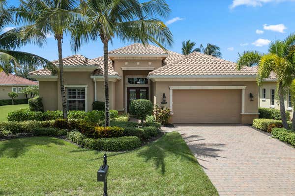 9307 CHIASSO COVE CT, NAPLES, FL 34114 - Image 1