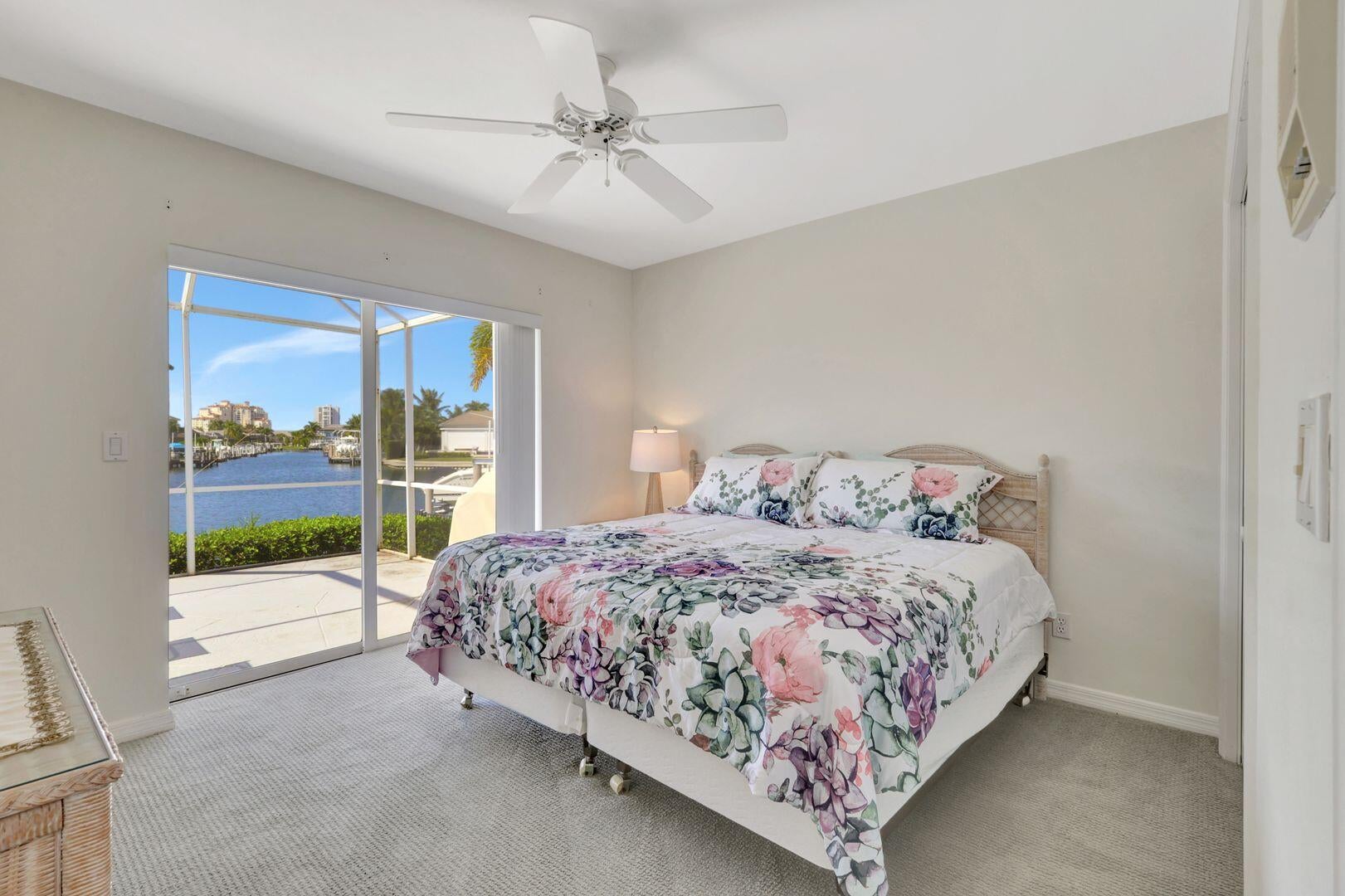 Marco Island, Florida, 34145, United States, 3 Bedrooms Bedrooms, ,3 BathroomsBathrooms,Residential,Active,1973301