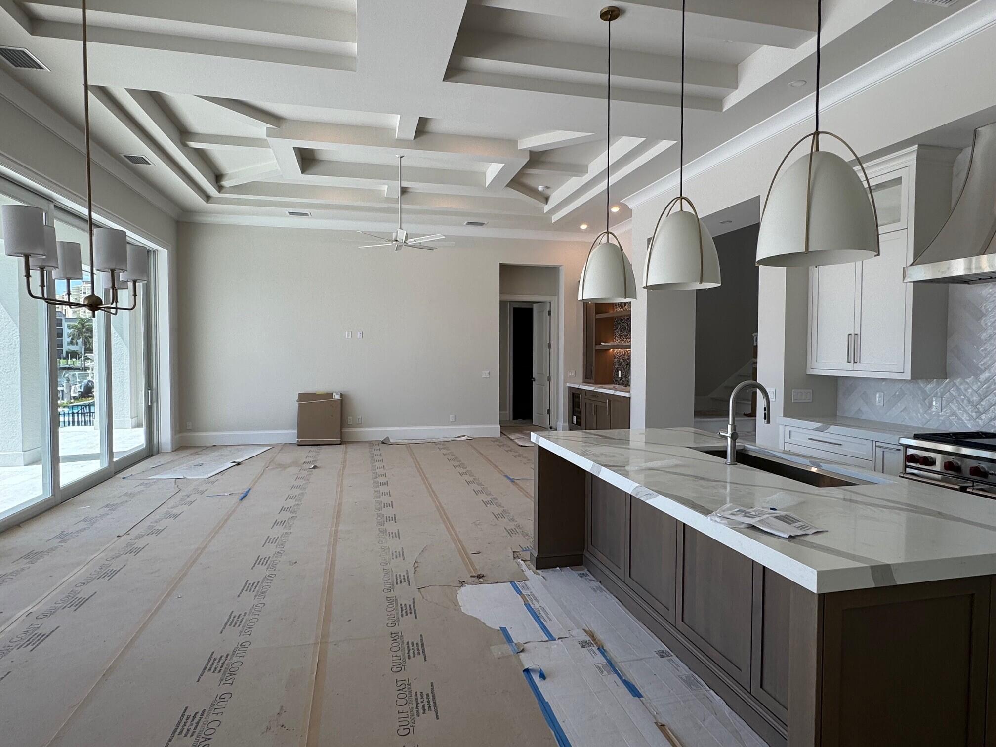 Marco Island, Florida, 34145, United States, 5 Bedrooms Bedrooms, ,6 BathroomsBathrooms,Residential,Active,1828951