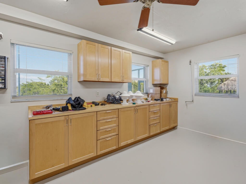 Naples, Florida, 34113, United States, 4 Bedrooms Bedrooms, ,3 BathroomsBathrooms,Residential,Active,2016424