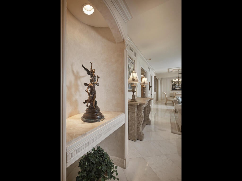 Marco Island, Florida, 34145, United States, 3 Bedrooms Bedrooms, ,3 BathroomsBathrooms,Residential,Active,1990656