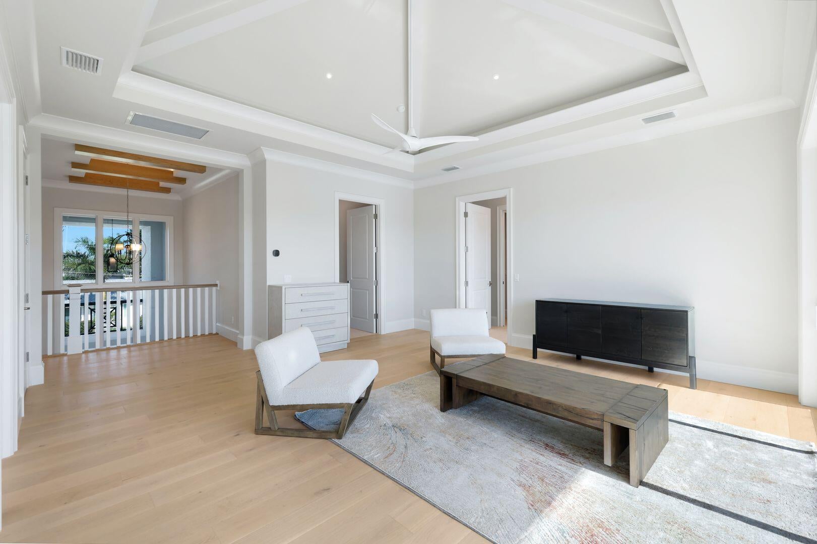 Marco Island, Florida, 34145, United States, 4 Bedrooms Bedrooms, ,5 BathroomsBathrooms,Residential,Active,1876867