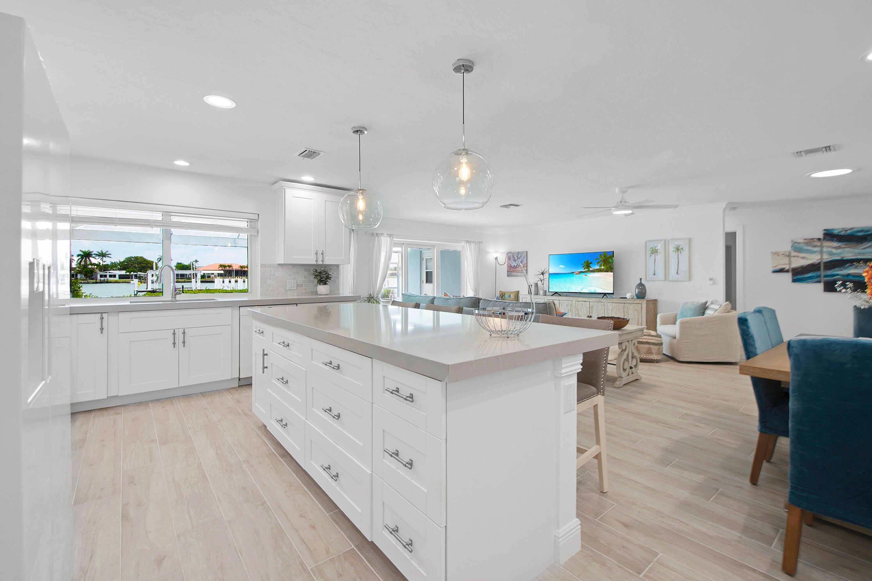 Naples, Florida, 34113, United States, 3 Bedrooms Bedrooms, ,2 BathroomsBathrooms,Residential,Active,1909058