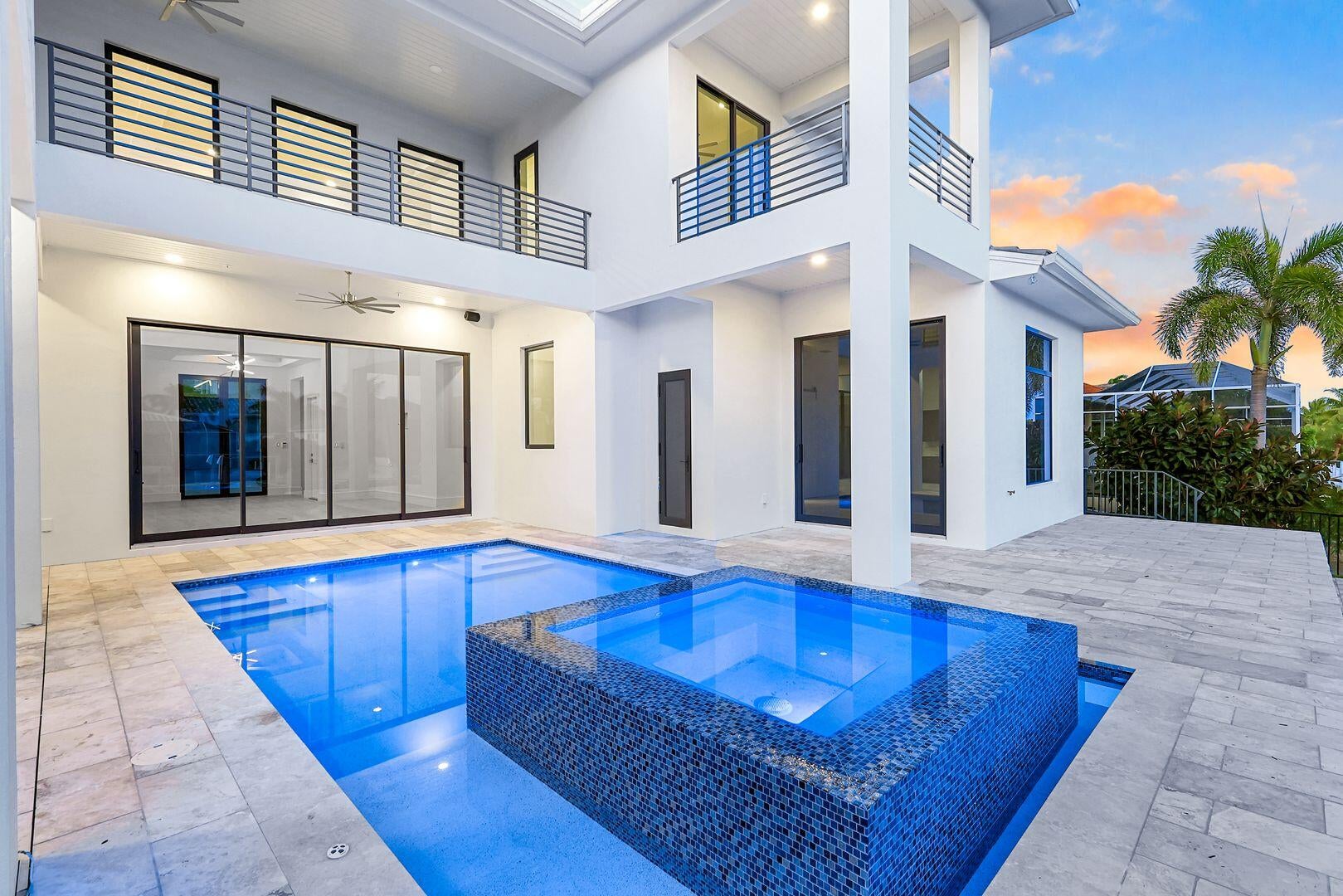 Marco Island, Florida, 34145, United States, 5 Bedrooms Bedrooms, ,6 BathroomsBathrooms,Residential,Active,2012927