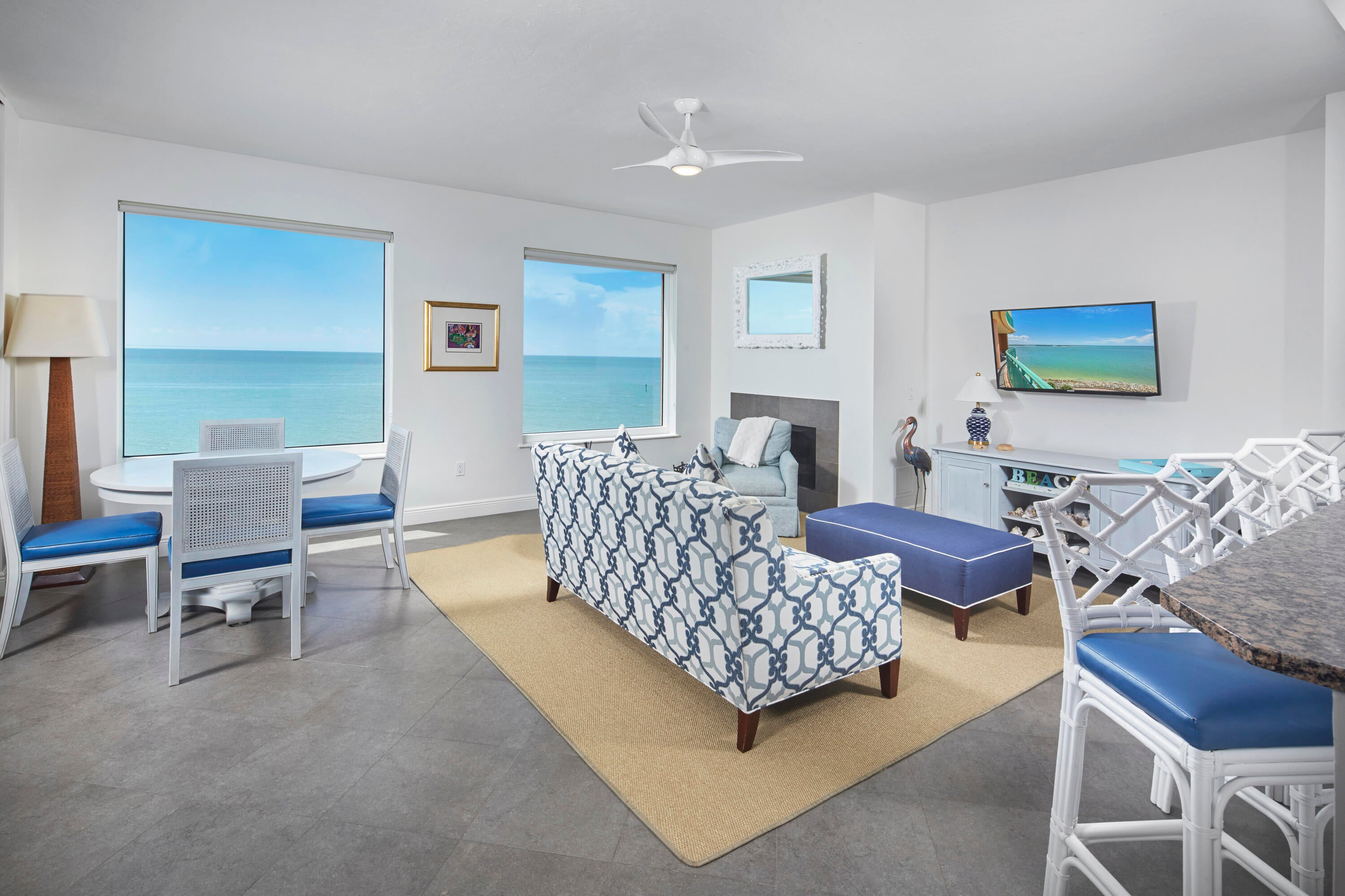 Marco Island, Florida, 34145, United States, 3 Bedrooms Bedrooms, ,4 BathroomsBathrooms,Residential,Active,1877816