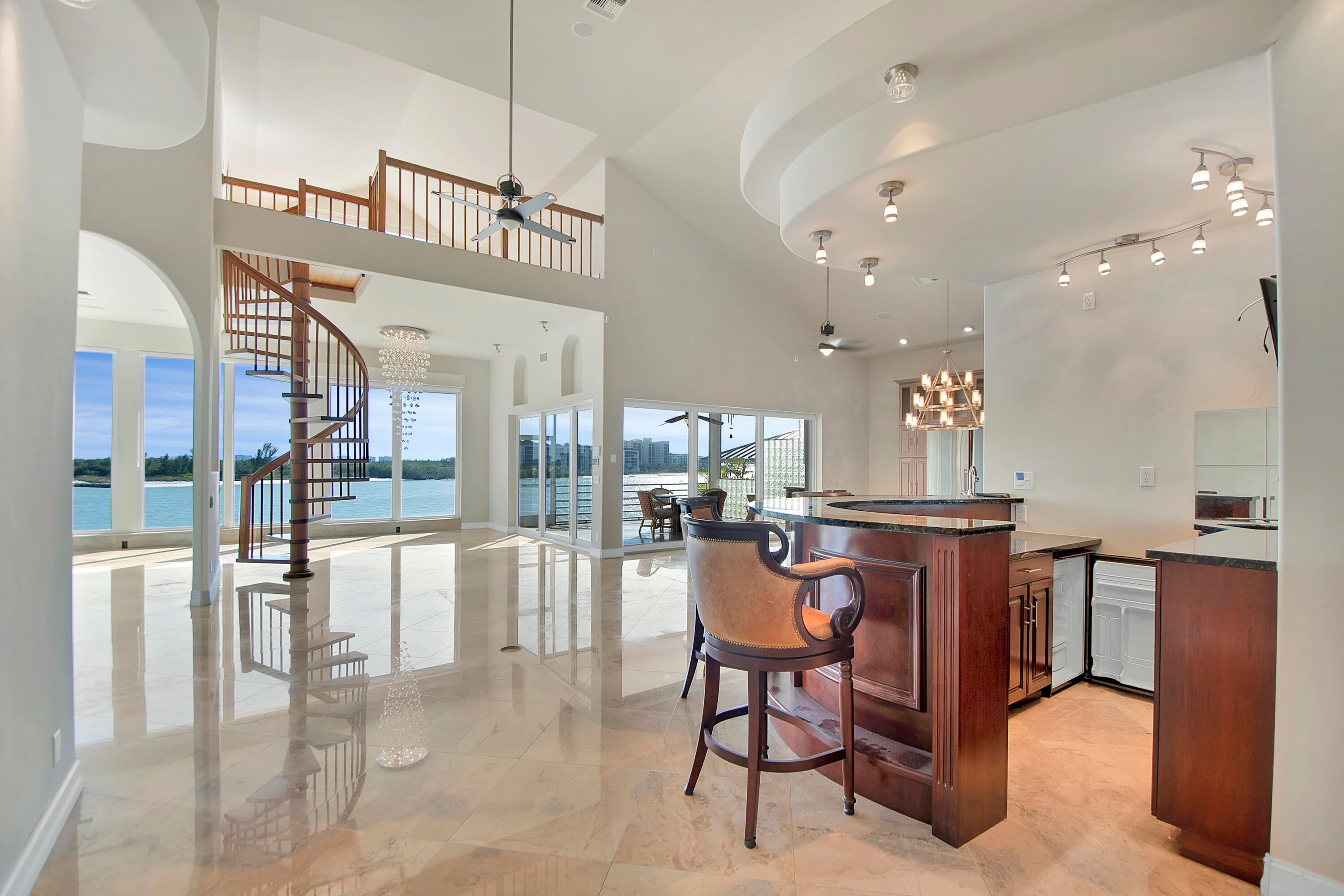 Naples, Florida, 34113, United States, 4 Bedrooms Bedrooms, ,4 BathroomsBathrooms,Residential,Active,2013893