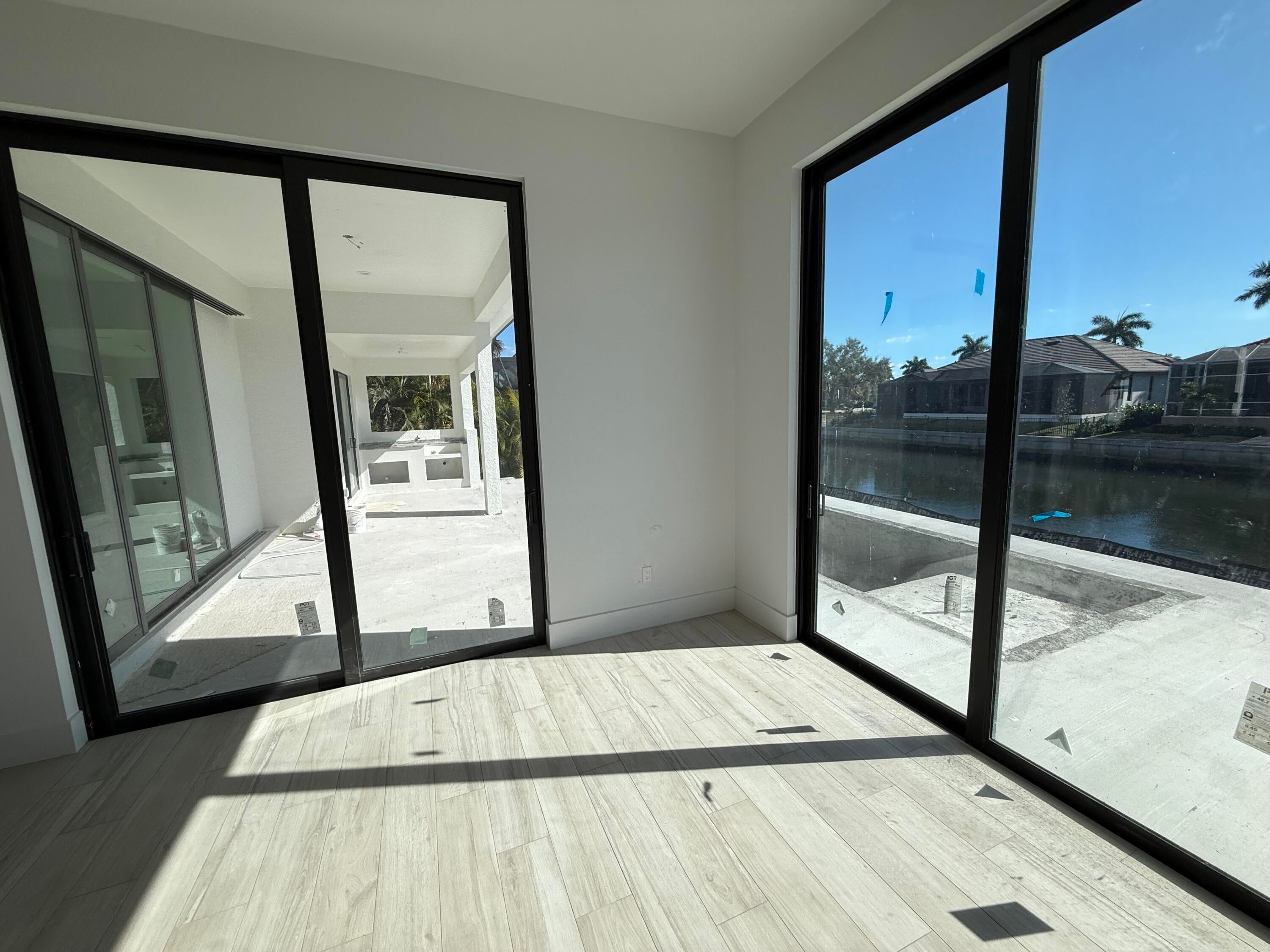 Marco Island, Florida, 34145, United States, 5 Bedrooms Bedrooms, ,5 BathroomsBathrooms,Residential,Active,2008734