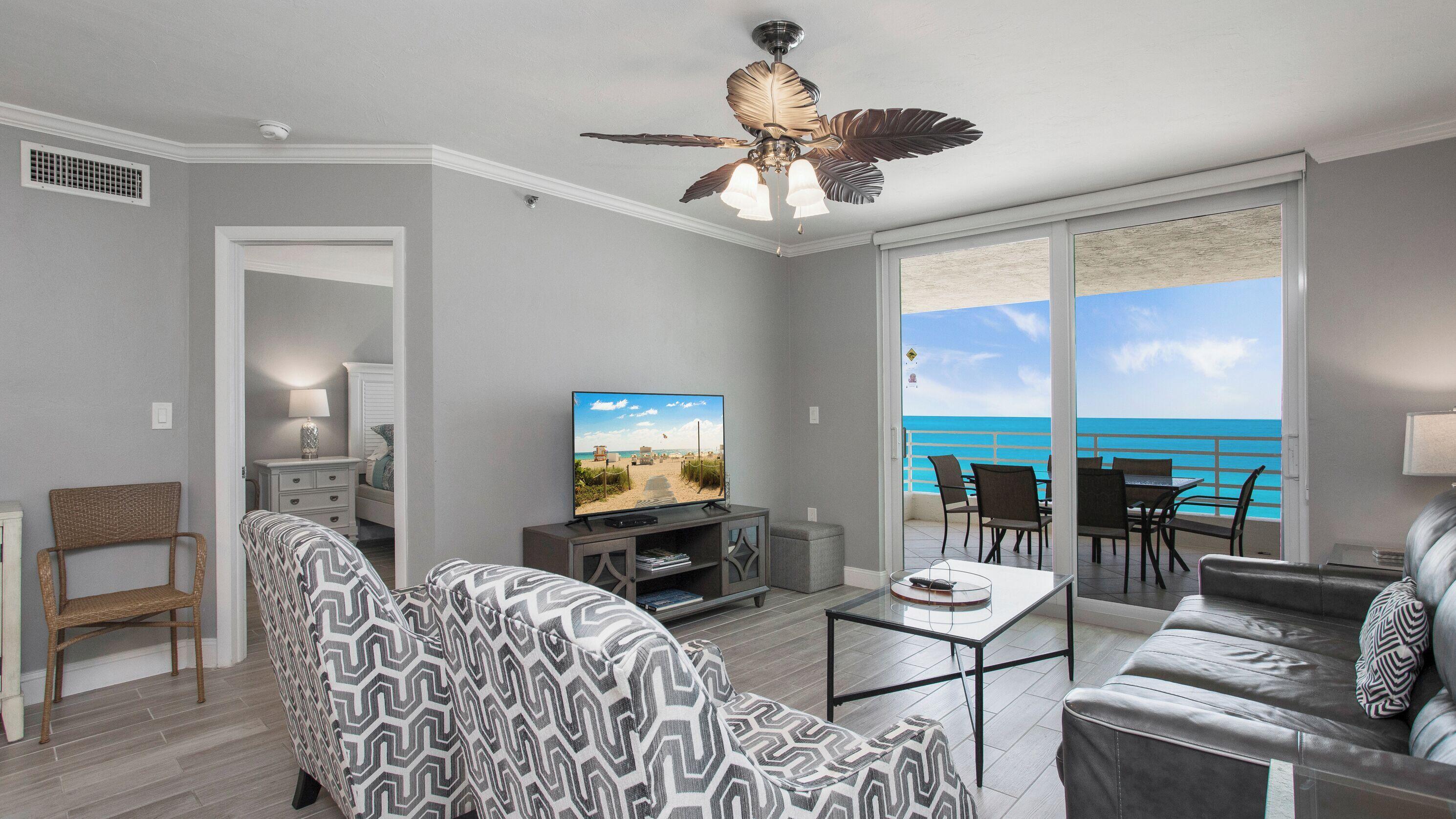 Marco Island, Florida, 34145, United States, 2 Bedrooms Bedrooms, ,2 BathroomsBathrooms,Residential,Active,1989758