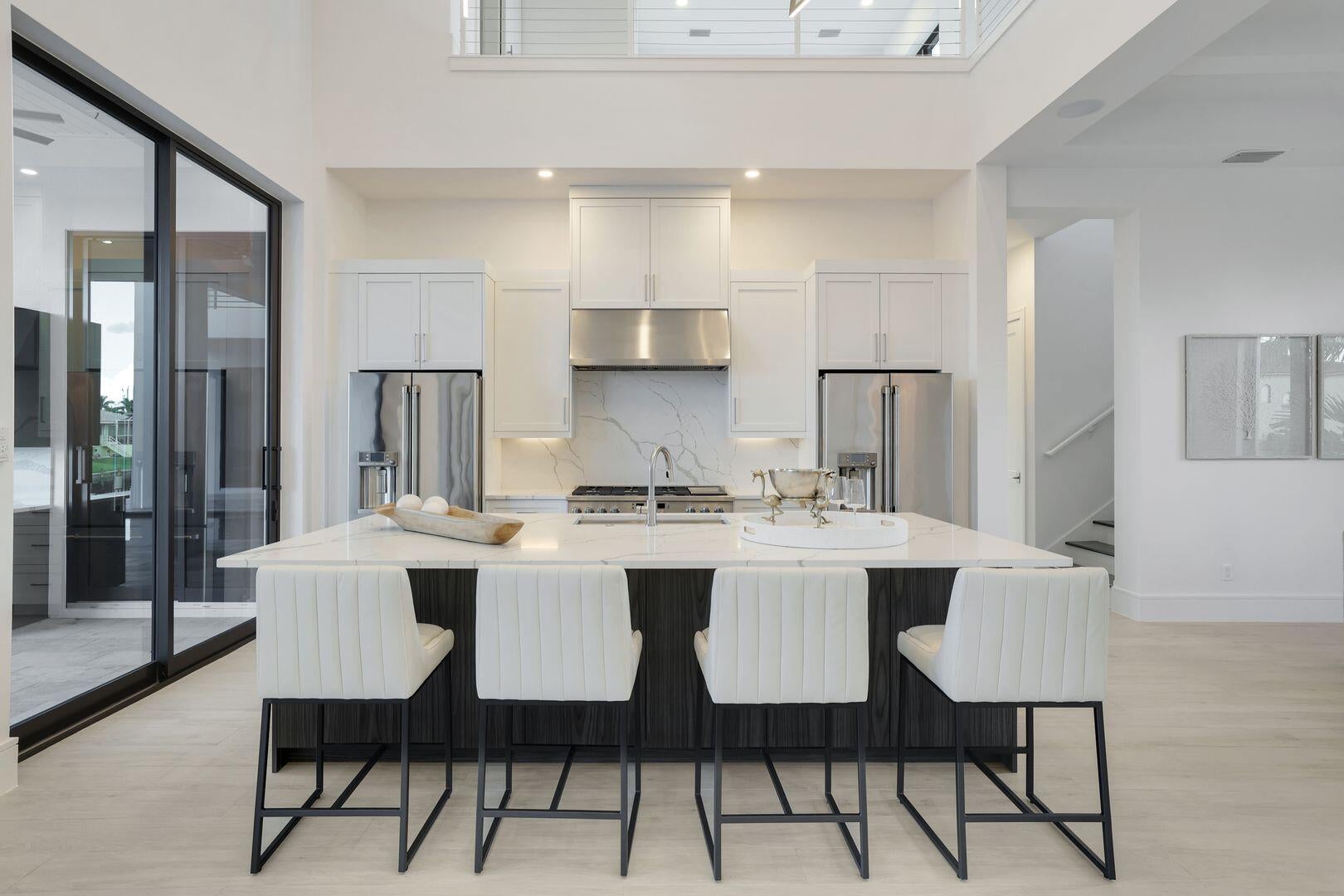 Marco Island, Florida, 34145, United States, ,6 BathroomsBathrooms,Residential,Active,1769769