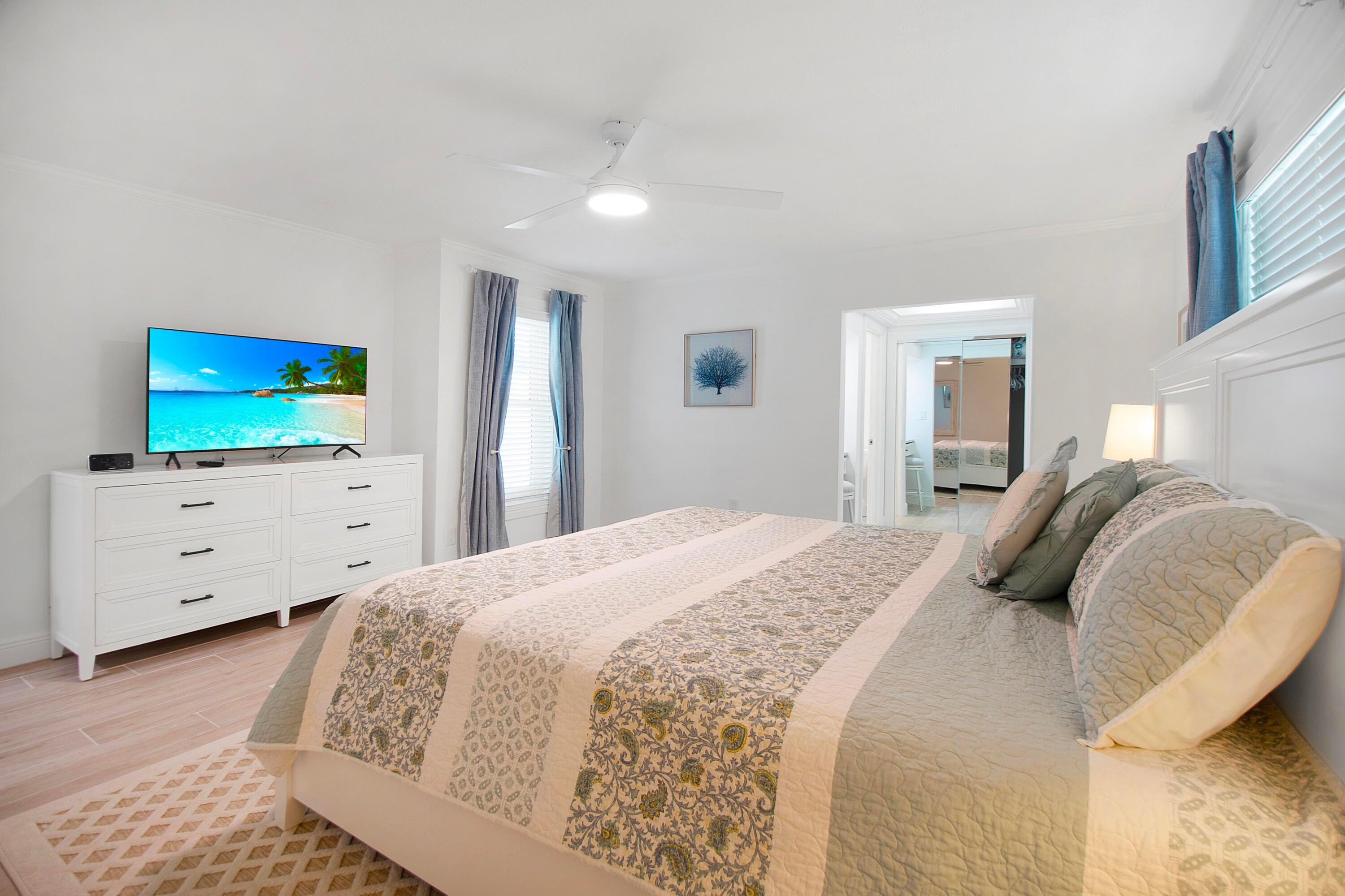 Naples, Florida, 34113, United States, 3 Bedrooms Bedrooms, ,2 BathroomsBathrooms,Residential,Active,1909058