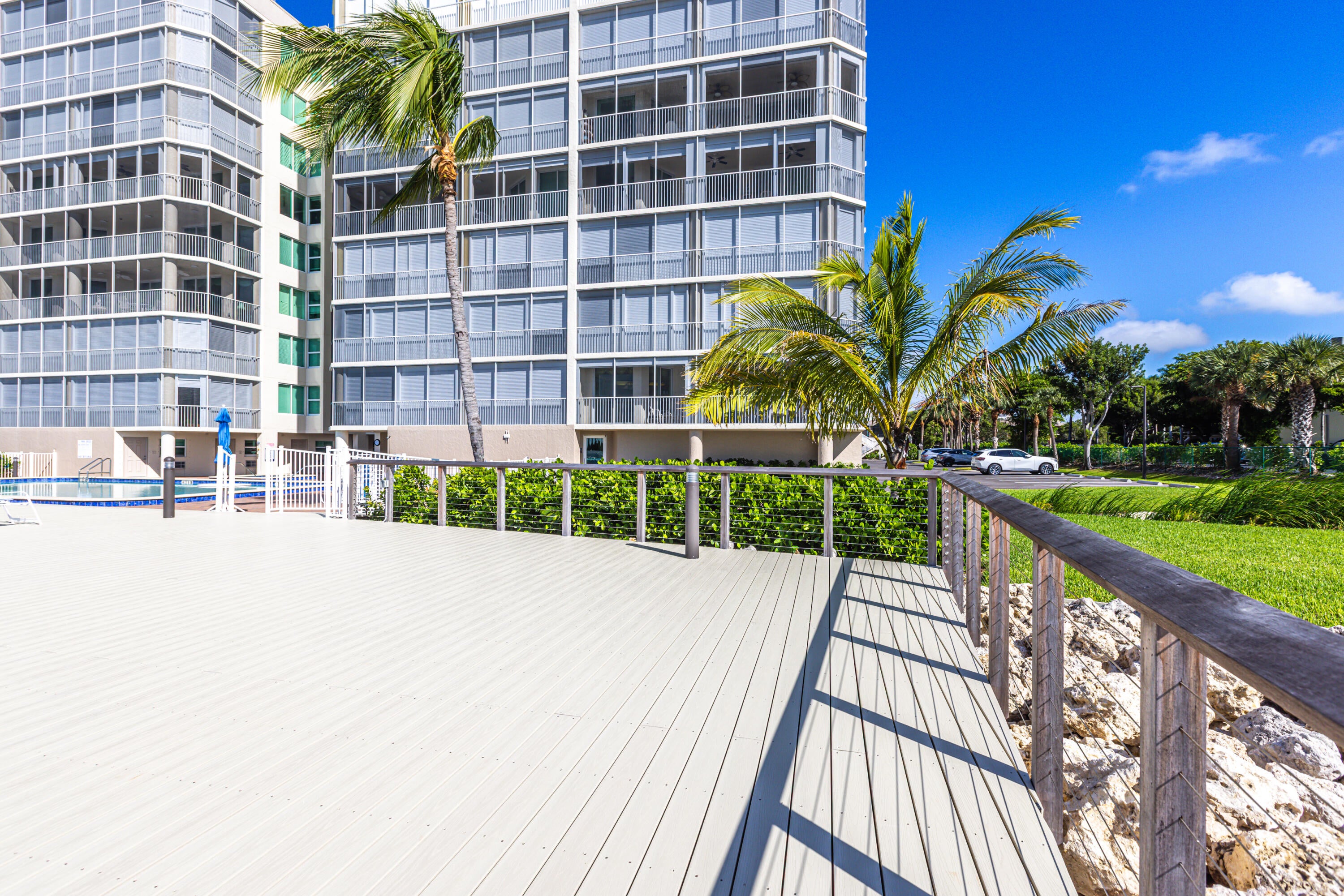 Marco Island, Florida, 34145, United States, 3 Bedrooms Bedrooms, ,3 BathroomsBathrooms,Residential,Active,1971009