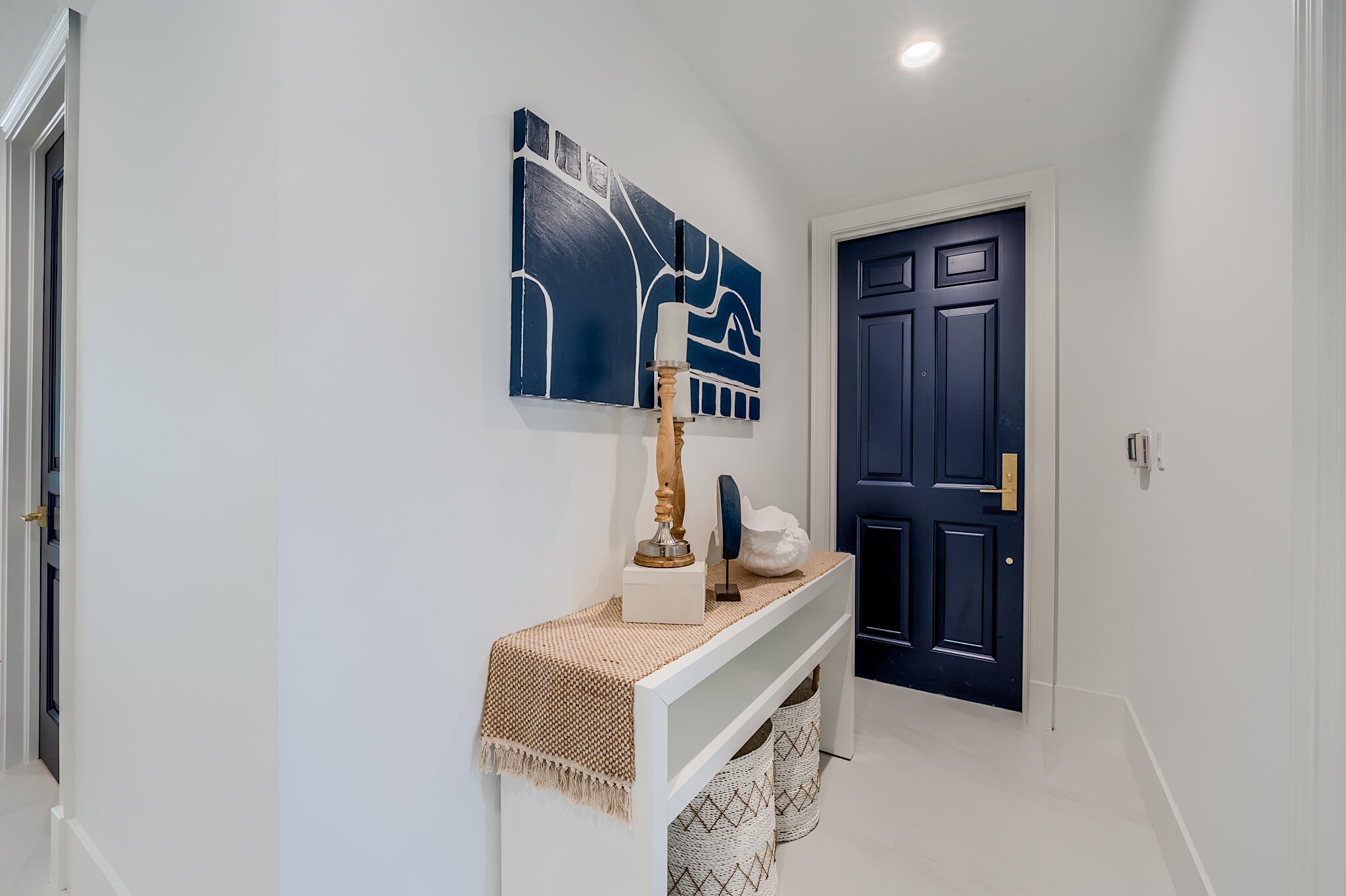 Marco Island, Florida, 34145, United States, 3 Bedrooms Bedrooms, ,4 BathroomsBathrooms,Residential,Active,2015431