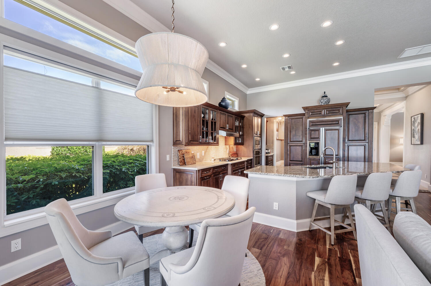 Naples, Florida, 34114, United States, 3 Bedrooms Bedrooms, ,3 BathroomsBathrooms,Residential,Active,1764541