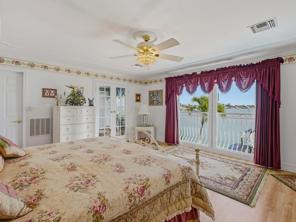 Naples, Florida, 34113, United States, 4 Bedrooms Bedrooms, ,3 BathroomsBathrooms,Residential,Active,2012487