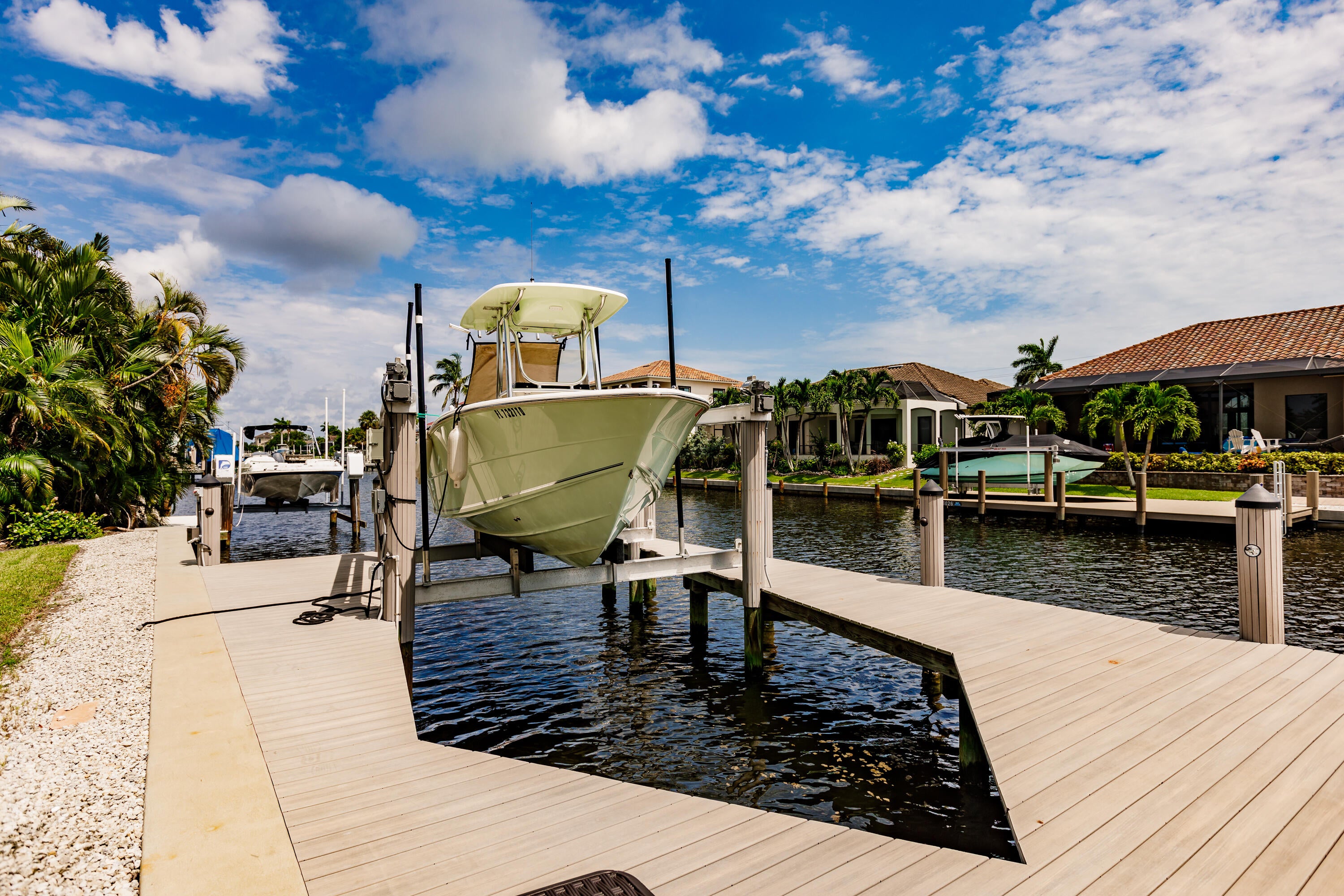 Marco Island, Florida, 34145, United States, 3 Bedrooms Bedrooms, ,3 BathroomsBathrooms,Residential,Active,2007209