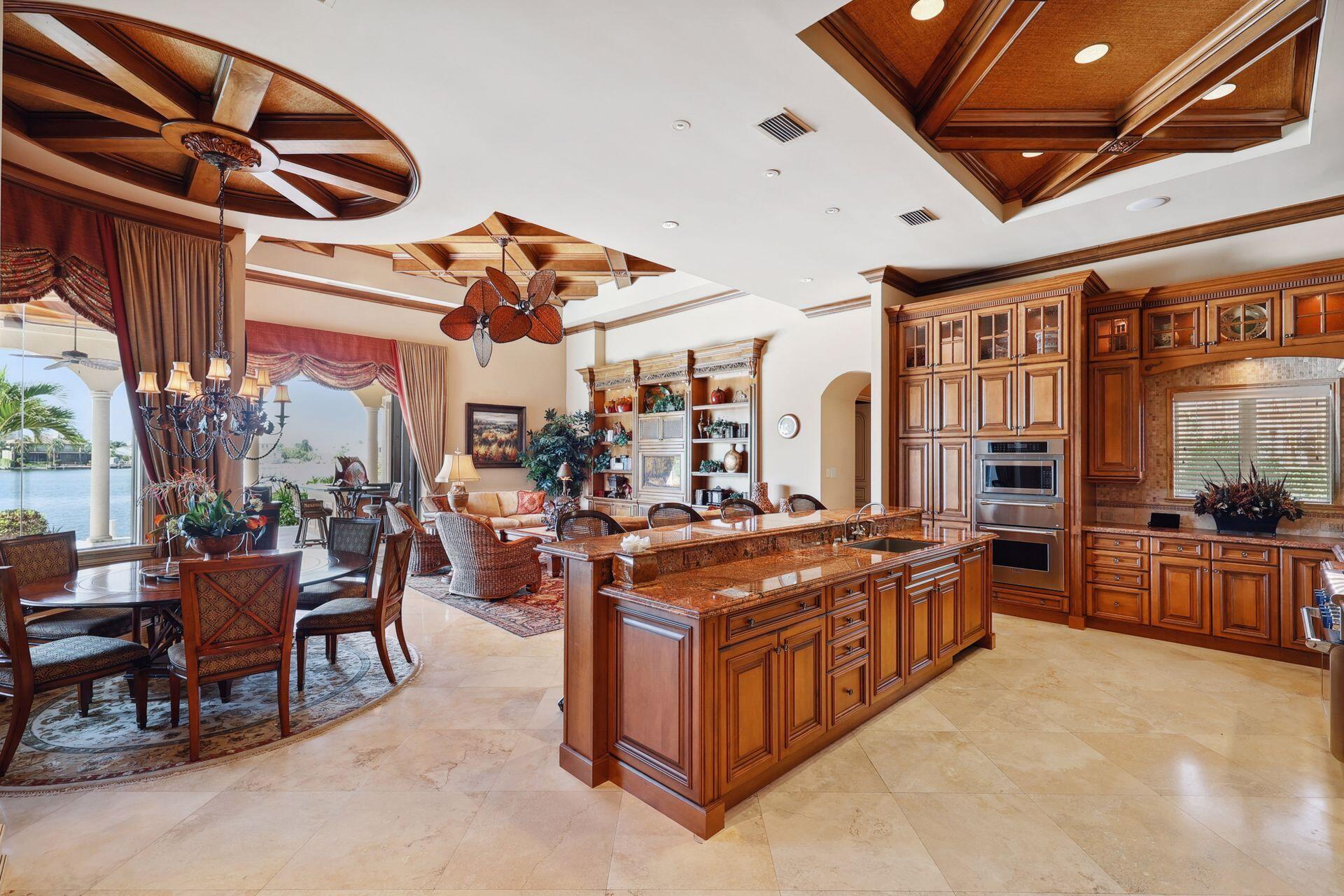 Marco Island, Florida, 34145, United States, ,8 BathroomsBathrooms,Residential,Active,1749218