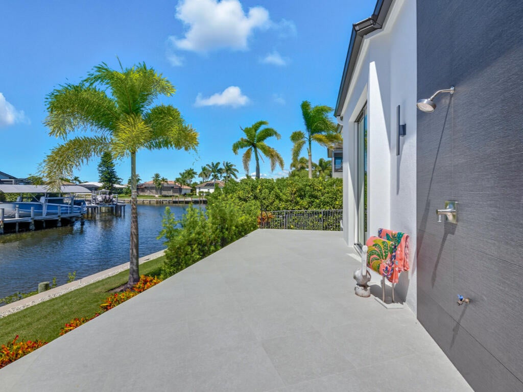 Marco Island, Florida, 34145, United States, 4 Bedrooms Bedrooms, ,5 BathroomsBathrooms,Residential,Active,1953391