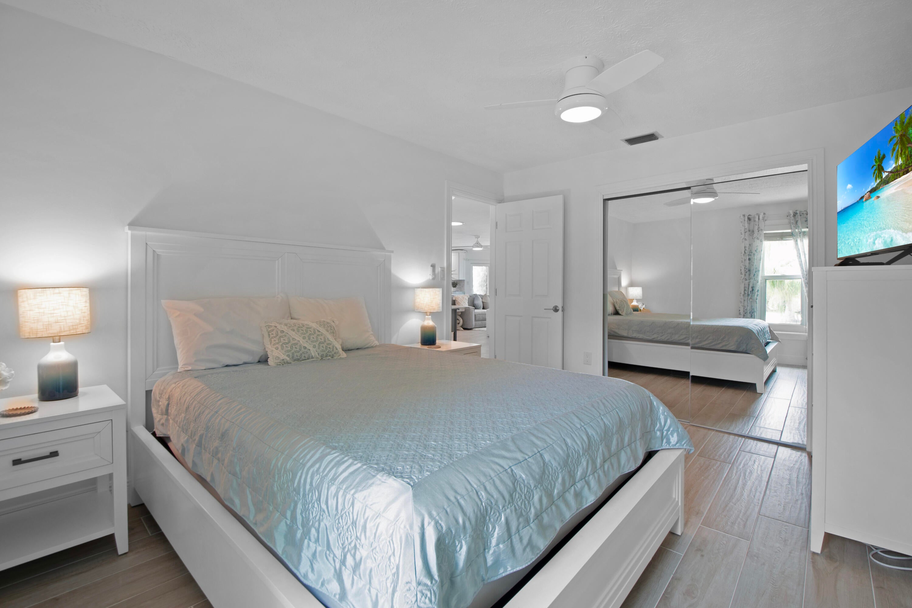 Naples, Florida, 34113, United States, 3 Bedrooms Bedrooms, ,2 BathroomsBathrooms,Residential,Active,1909058