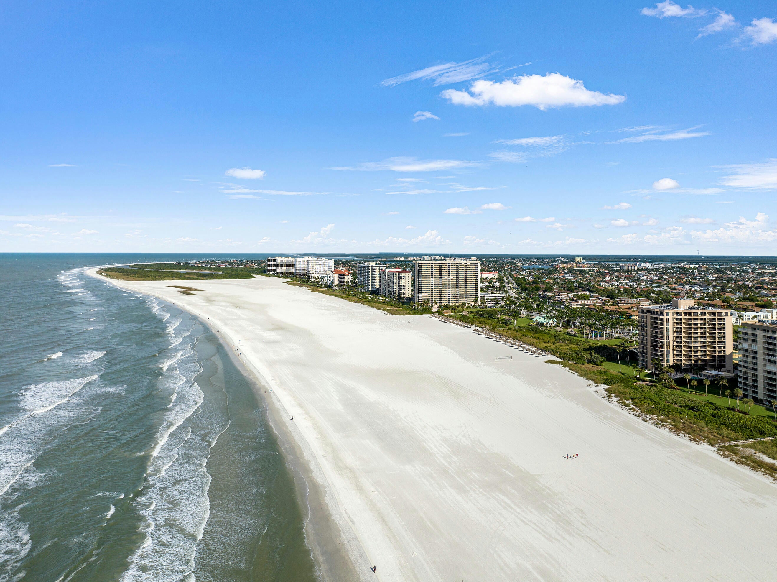Marco Island, Florida, 34145, United States, ,3 BathroomsBathrooms,Residential,Active,1764876