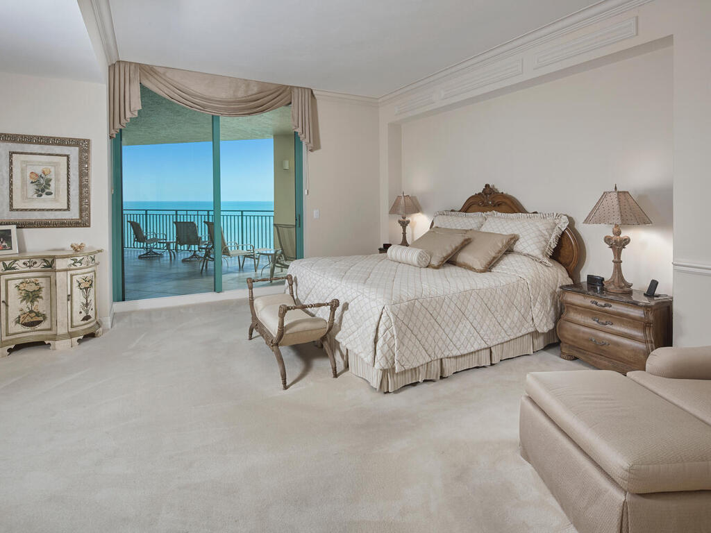 Marco Island, Florida, 34145, United States, 3 Bedrooms Bedrooms, ,3 BathroomsBathrooms,Residential,Active,1990656