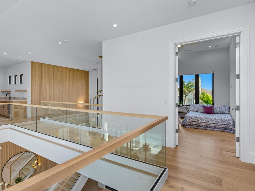 Marco Island, Florida, 34145, United States, 4 Bedrooms Bedrooms, ,5 BathroomsBathrooms,Residential,Active,1953391