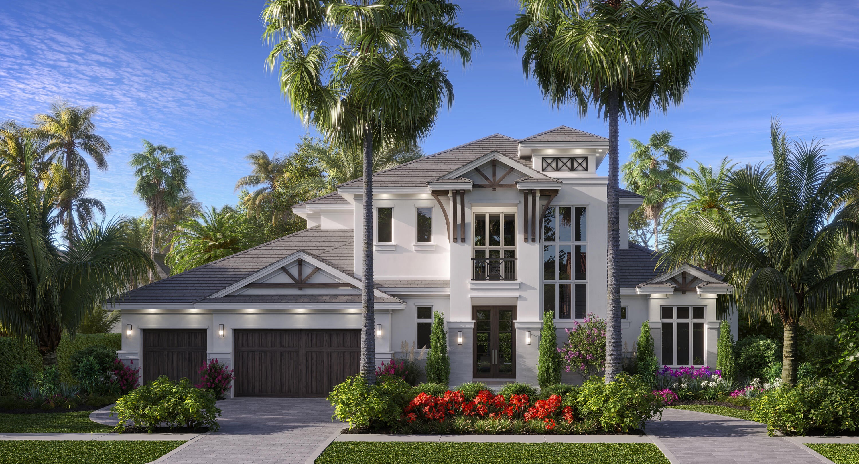 Marco Island, Florida, 34145, United States, 4 Bedrooms Bedrooms, ,5 BathroomsBathrooms,Residential,Active,1876867