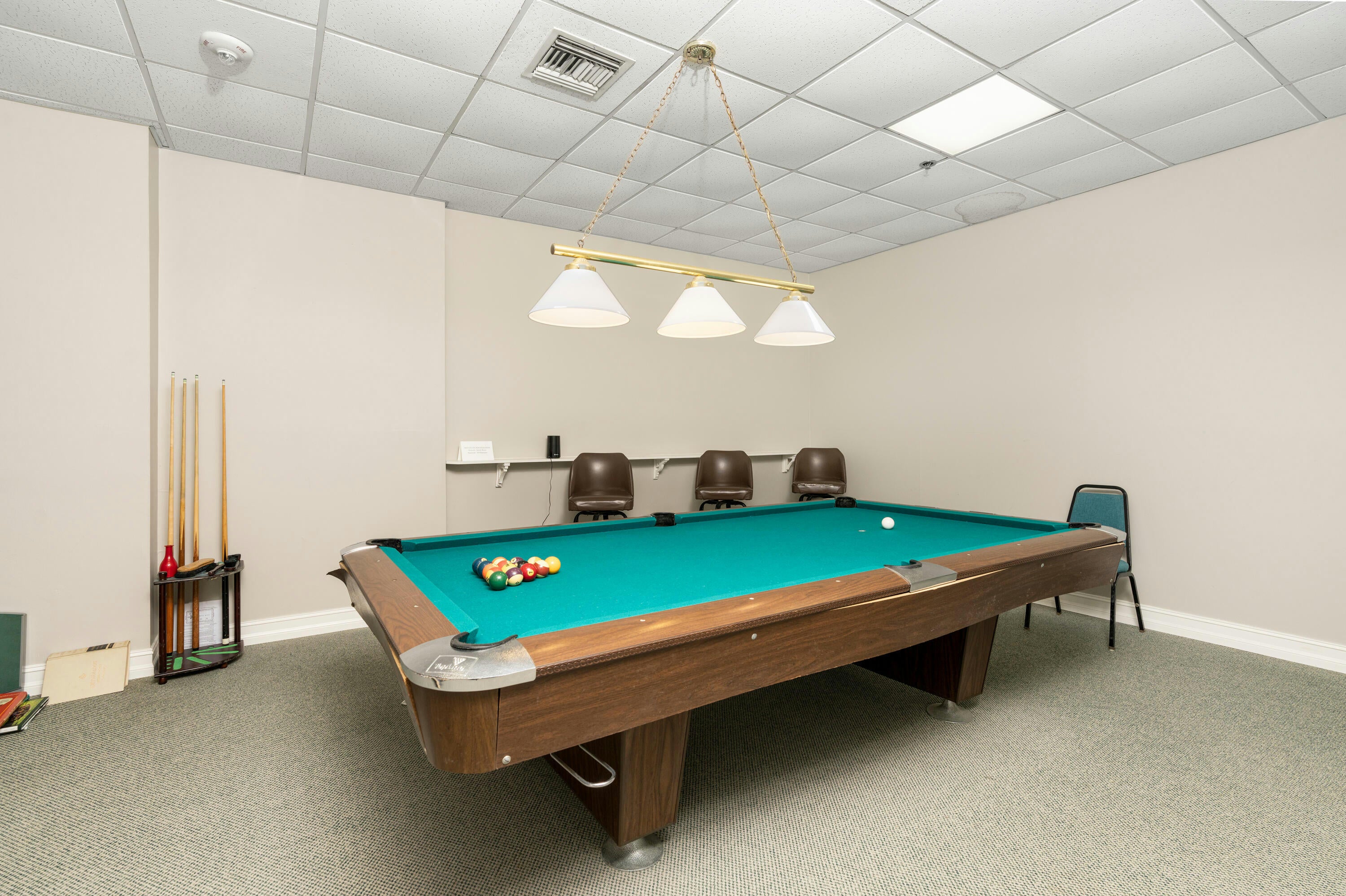 Marco Island, Florida, 34145, United States, ,3 BathroomsBathrooms,Residential,Active,1764876