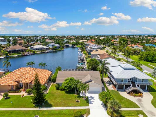 522 BRADFORD CT, MARCO ISLAND, FL 34145 - Image 1