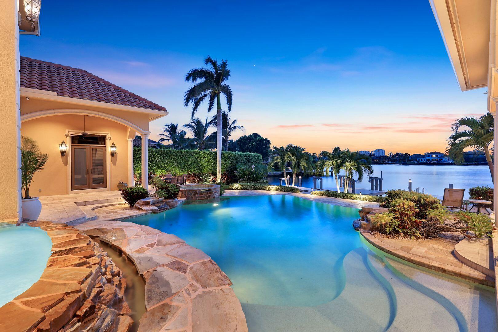 Marco Island, Florida, 34145, United States, ,8 BathroomsBathrooms,Residential,Active,1749218