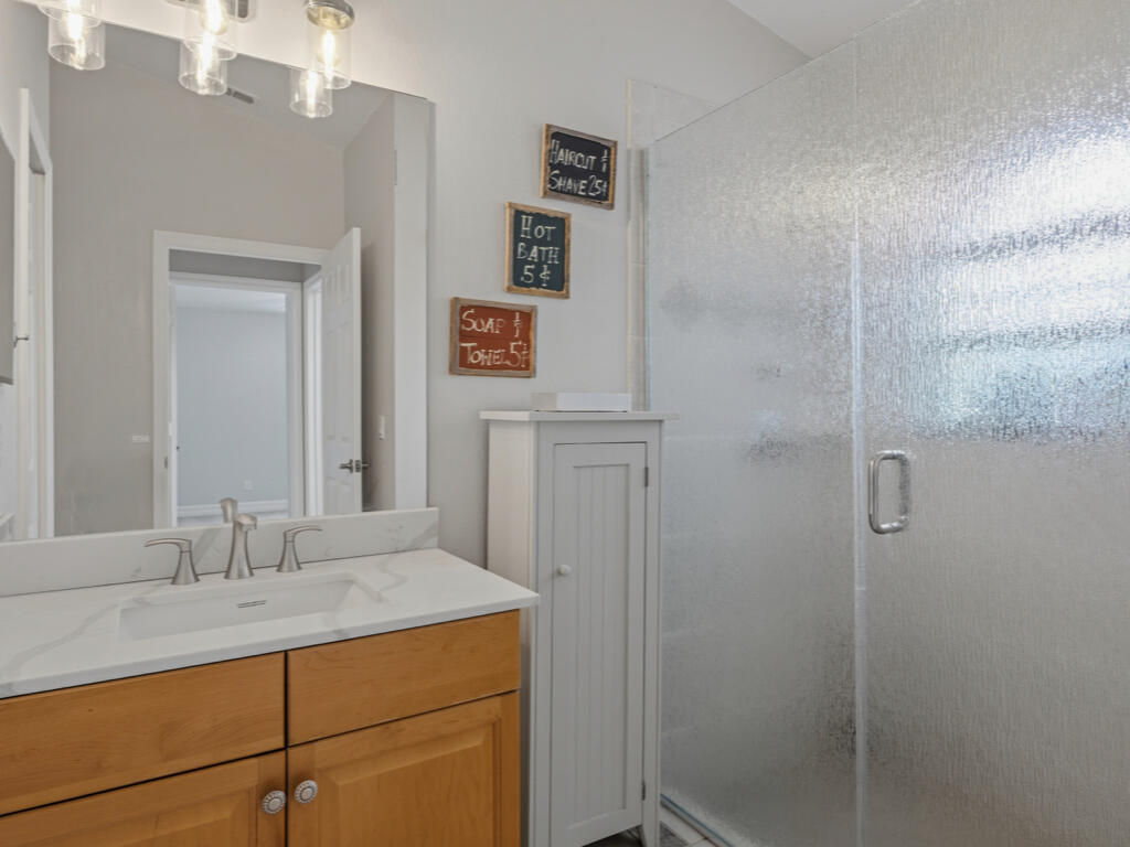 Naples, Florida, 34117, United States, 4 Bedrooms Bedrooms, ,3 BathroomsBathrooms,Residential,Active,2009870