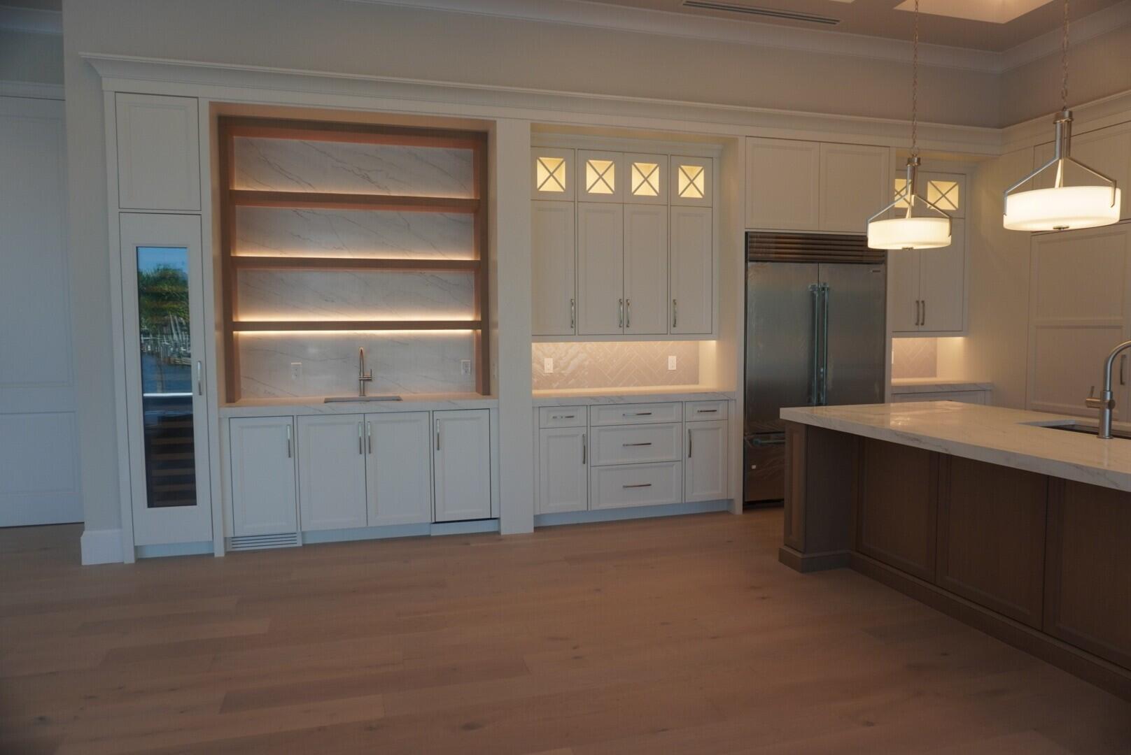 Marco Island, Florida, 34145, United States, 4 Bedrooms Bedrooms, ,5 BathroomsBathrooms,Residential,Active,1876867