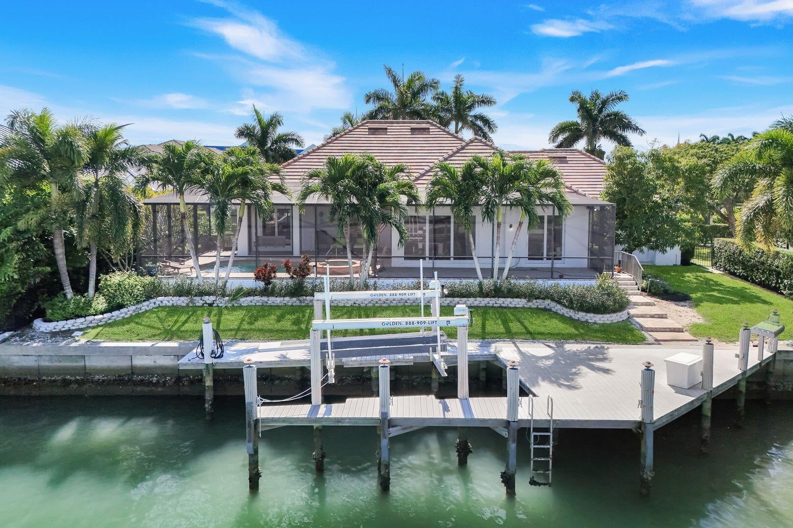 Marco Island, Florida, 34145, United States, 4 Bedrooms Bedrooms, ,2 BathroomsBathrooms,Residential,Active,1992224