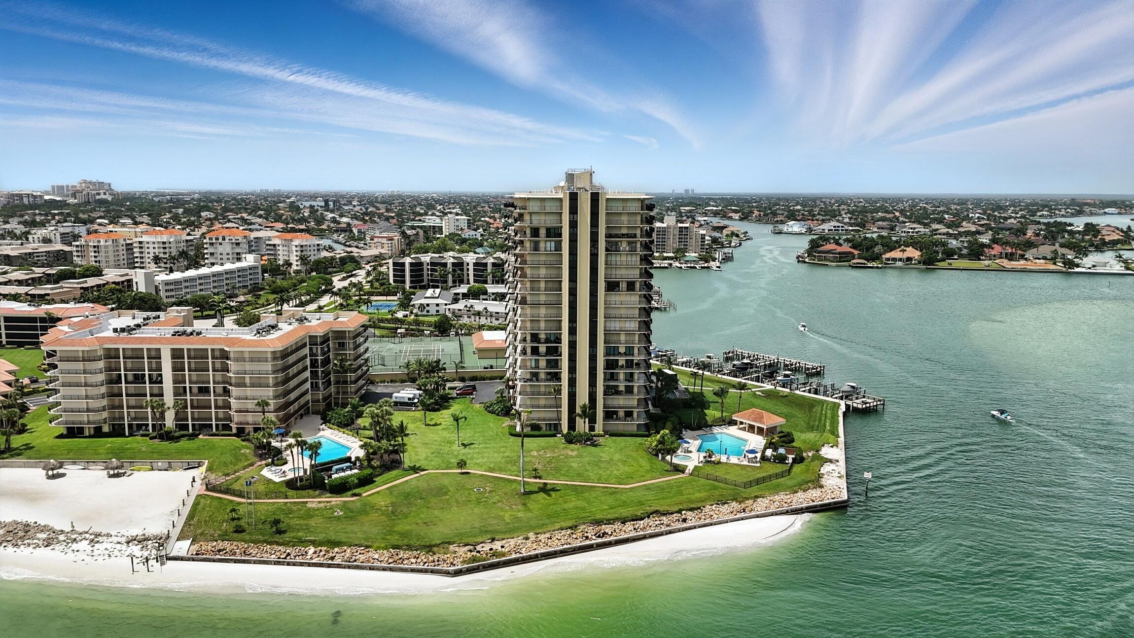Marco Island, Florida, 34145, United States, 2 Bedrooms Bedrooms, ,2 BathroomsBathrooms,Residential,Active,1941123