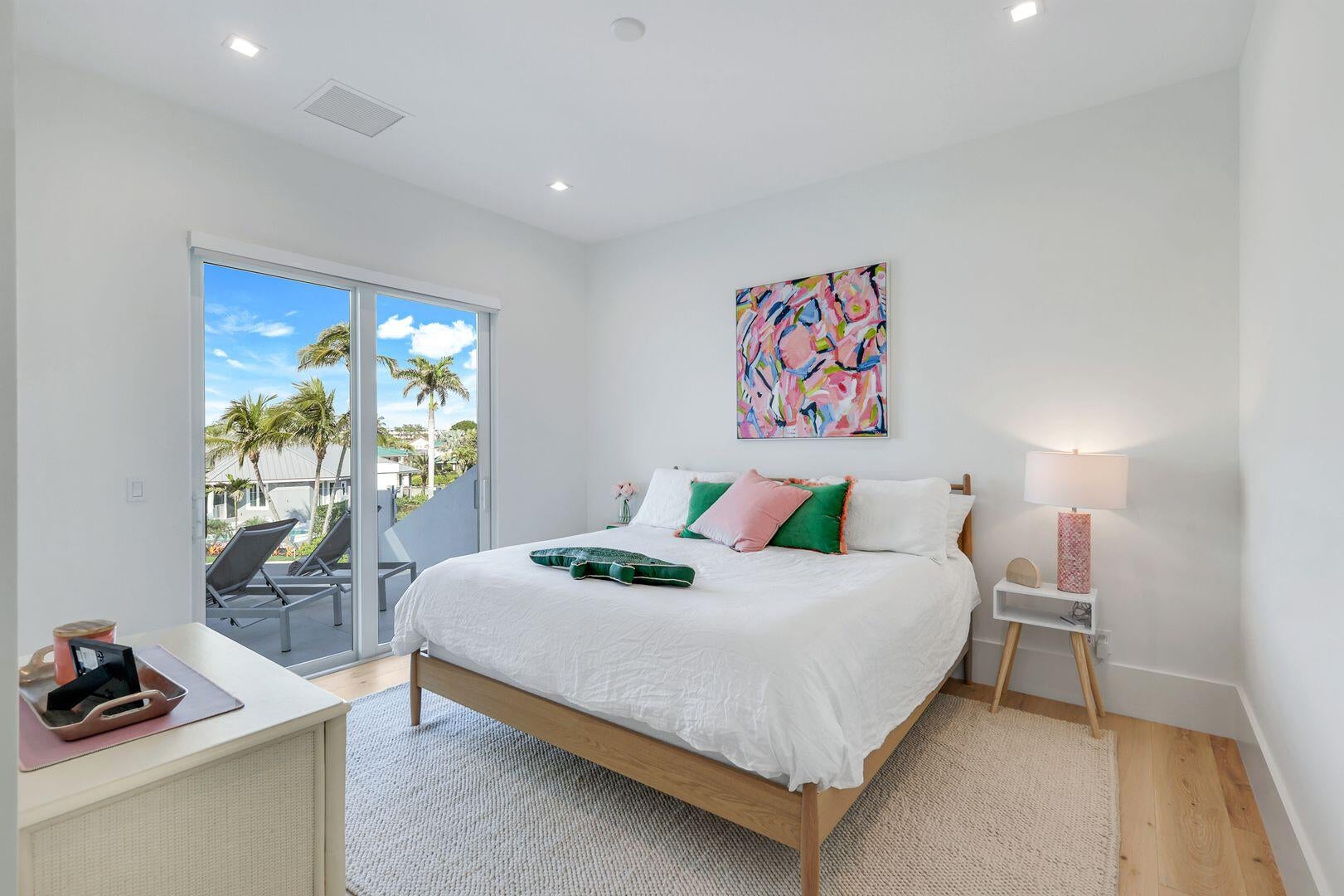 Marco Island, Florida, 34145, United States, 5 Bedrooms Bedrooms, ,5 BathroomsBathrooms,Residential,Active,1738482