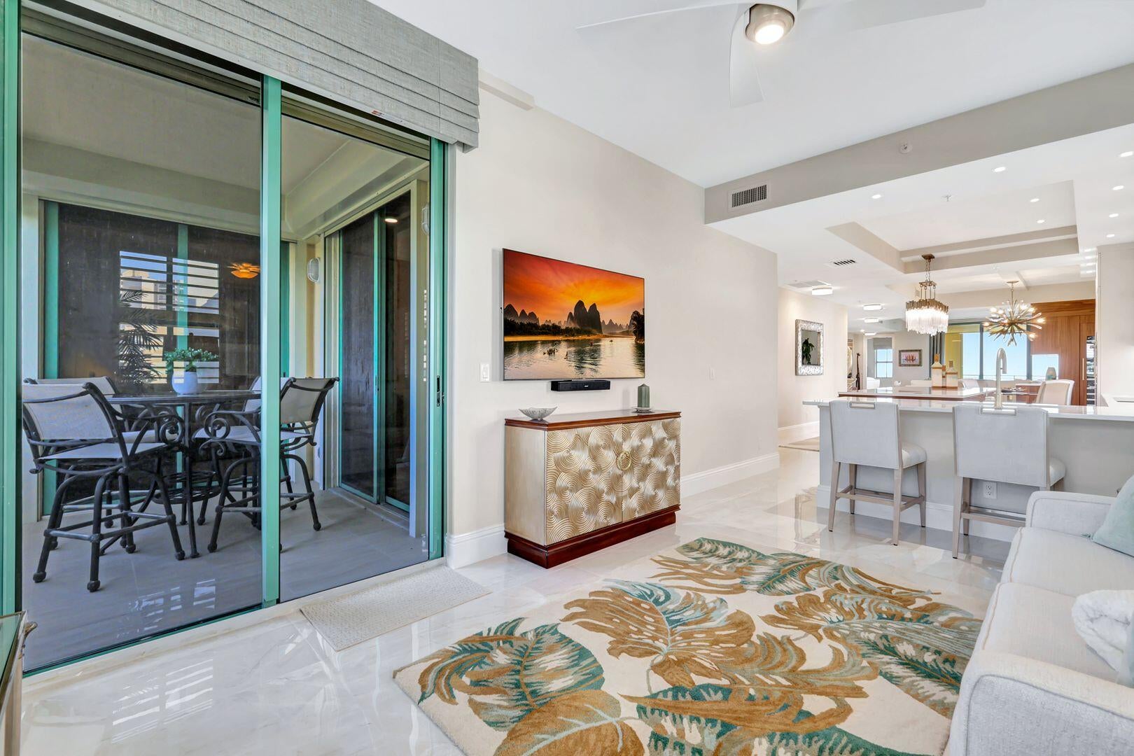 Marco Island, Florida, 34145, United States, 3 Bedrooms Bedrooms, ,3 BathroomsBathrooms,Residential,Active,1993961